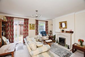 Photo 5- click for photo gallery